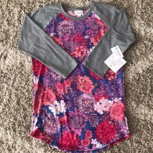 NWT Lularoe Randy